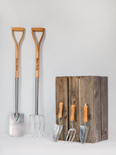 products/SotoProductShootLowQ-1633_cdf21036-ba5a-4760-a868-831ac7508a53.jpg